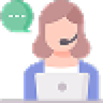 TƯ VẤN NHIỆT TÌNH