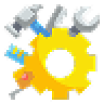 BẢO HÀNH BẢO TRÌ