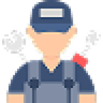 HOÀN THÀNH ĐÚNG TIẾN ĐỘ