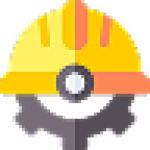 ĐA DẠNG DỊCH VỤ